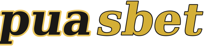 puasbet logo